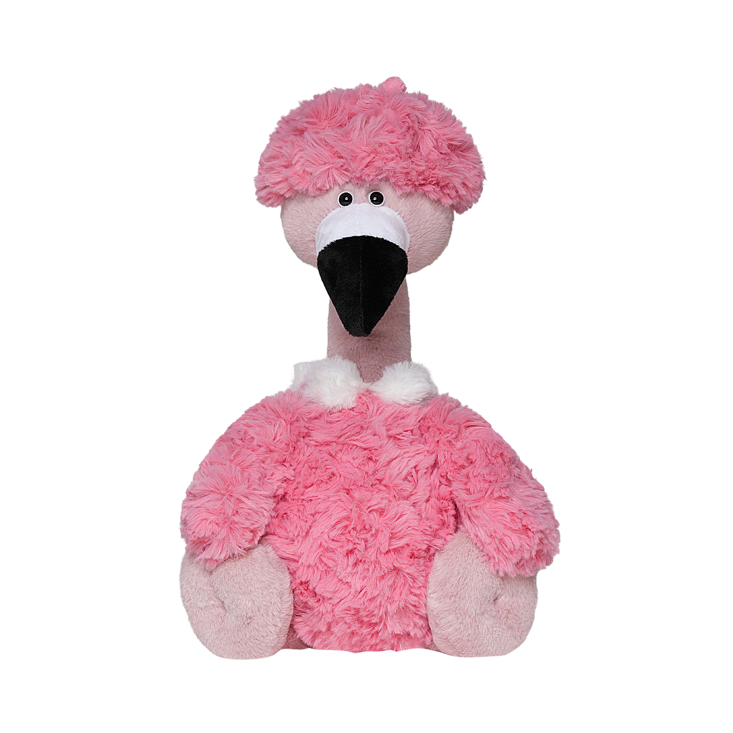Flamingo Oren