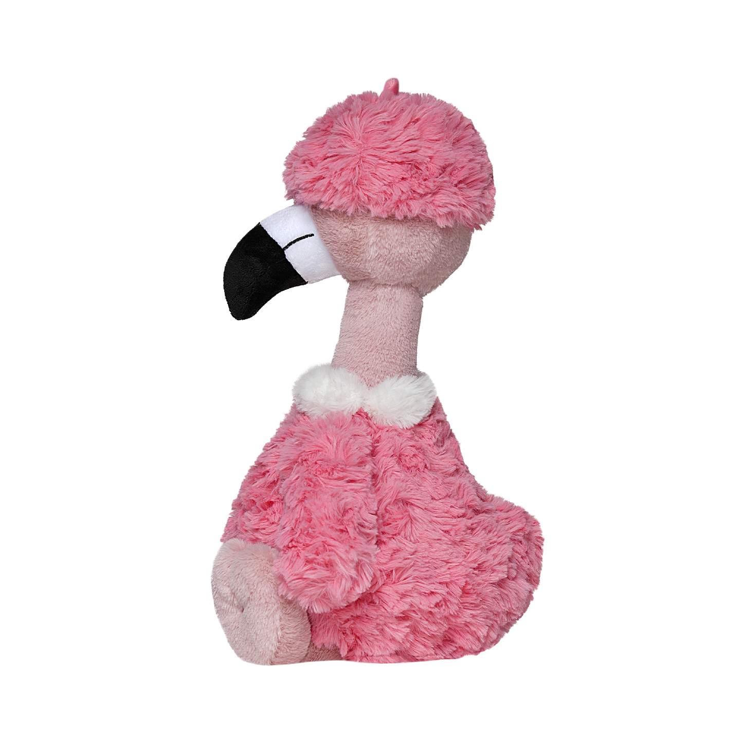 Flamingo Oren