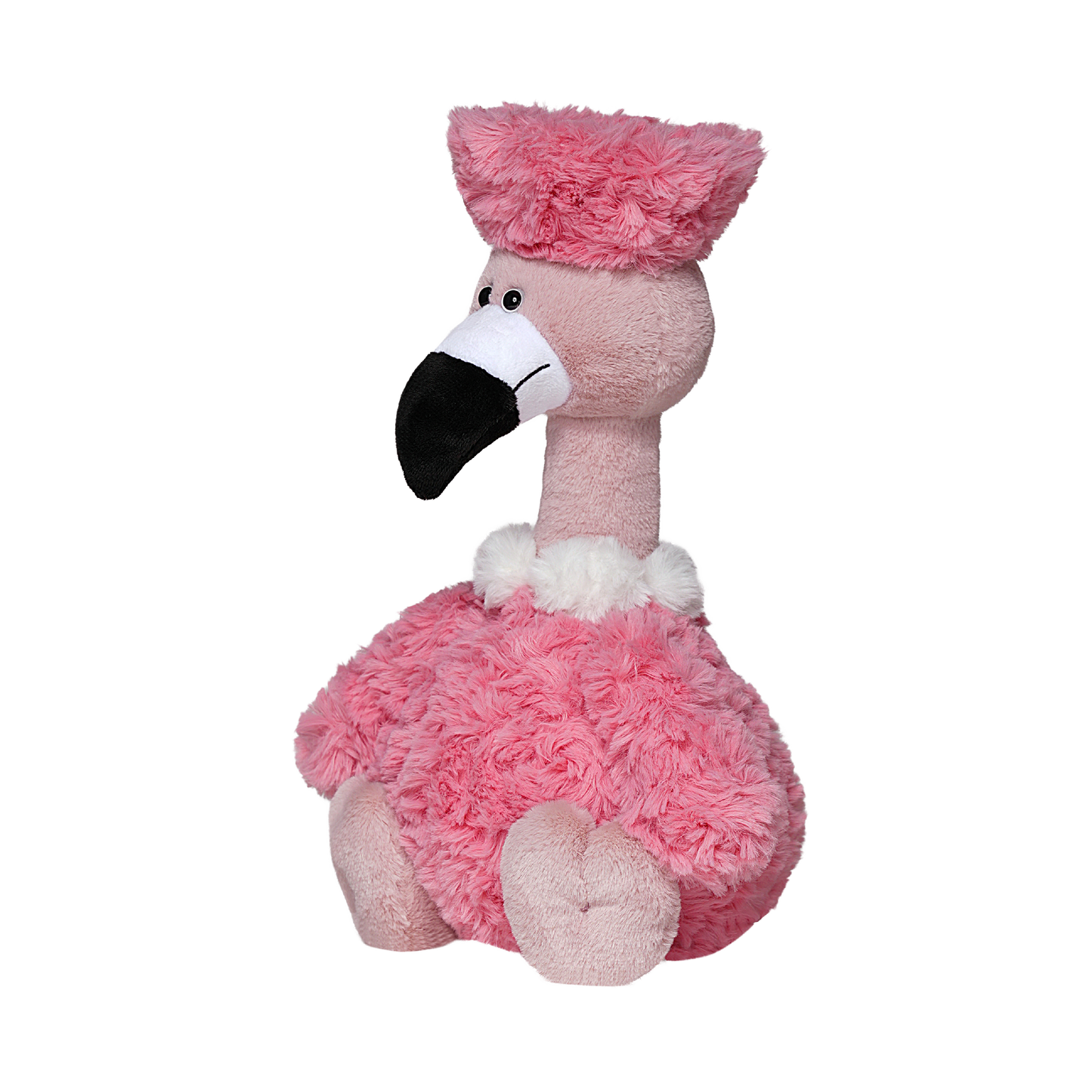 Flamingo Oren