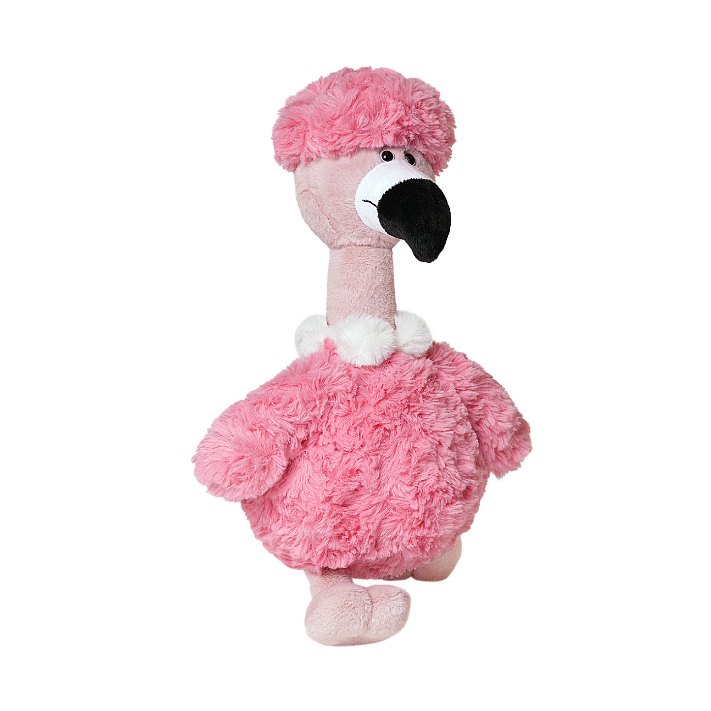 Flamingo Oren
