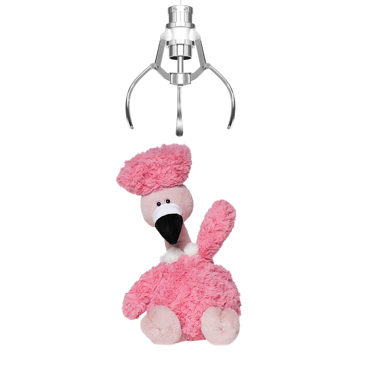Flamingo Oren