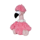 Flamingo Oren