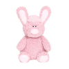 Bunny Anio